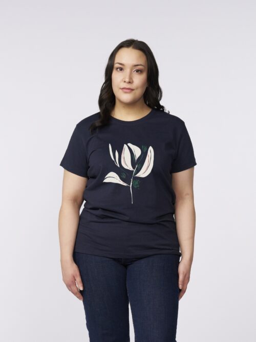 Women’s Sprout T-shirt