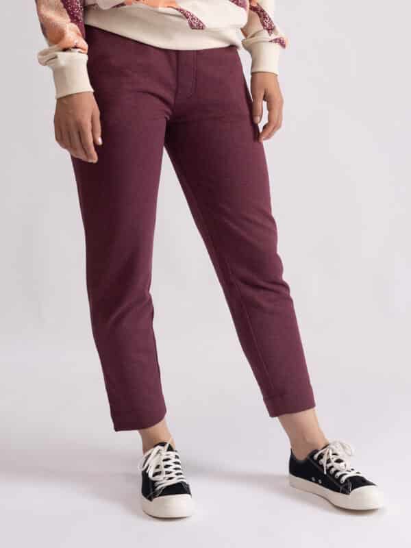 Berry Melange