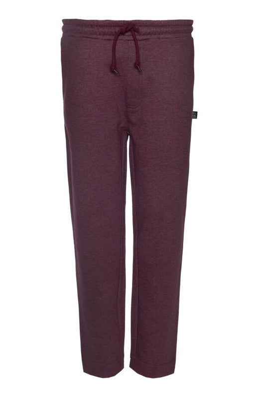 Women’s Sweatpants