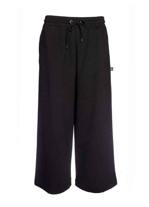 Women’s Wide Sweatpants