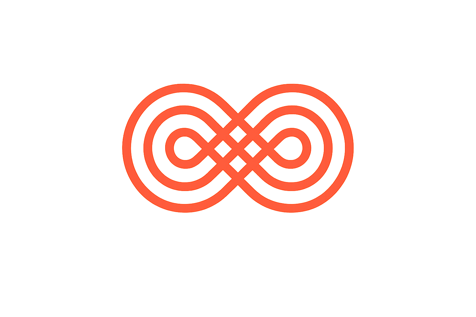 Spinloom brand