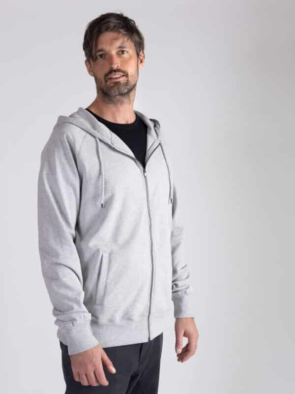 Sweatshirts and hoodies